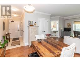 403 - 391 James Street W, Gravenhurst), ON P1P0A5 Photo 8