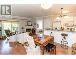 403 - 391 James Street W, Gravenhurst), ON P1P0A5 Photo 9