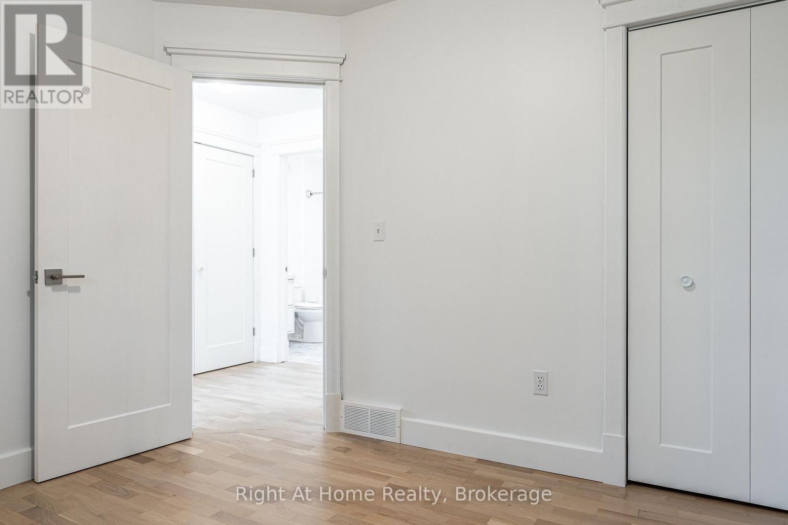 310 BRIARHILL DRIVE - 20