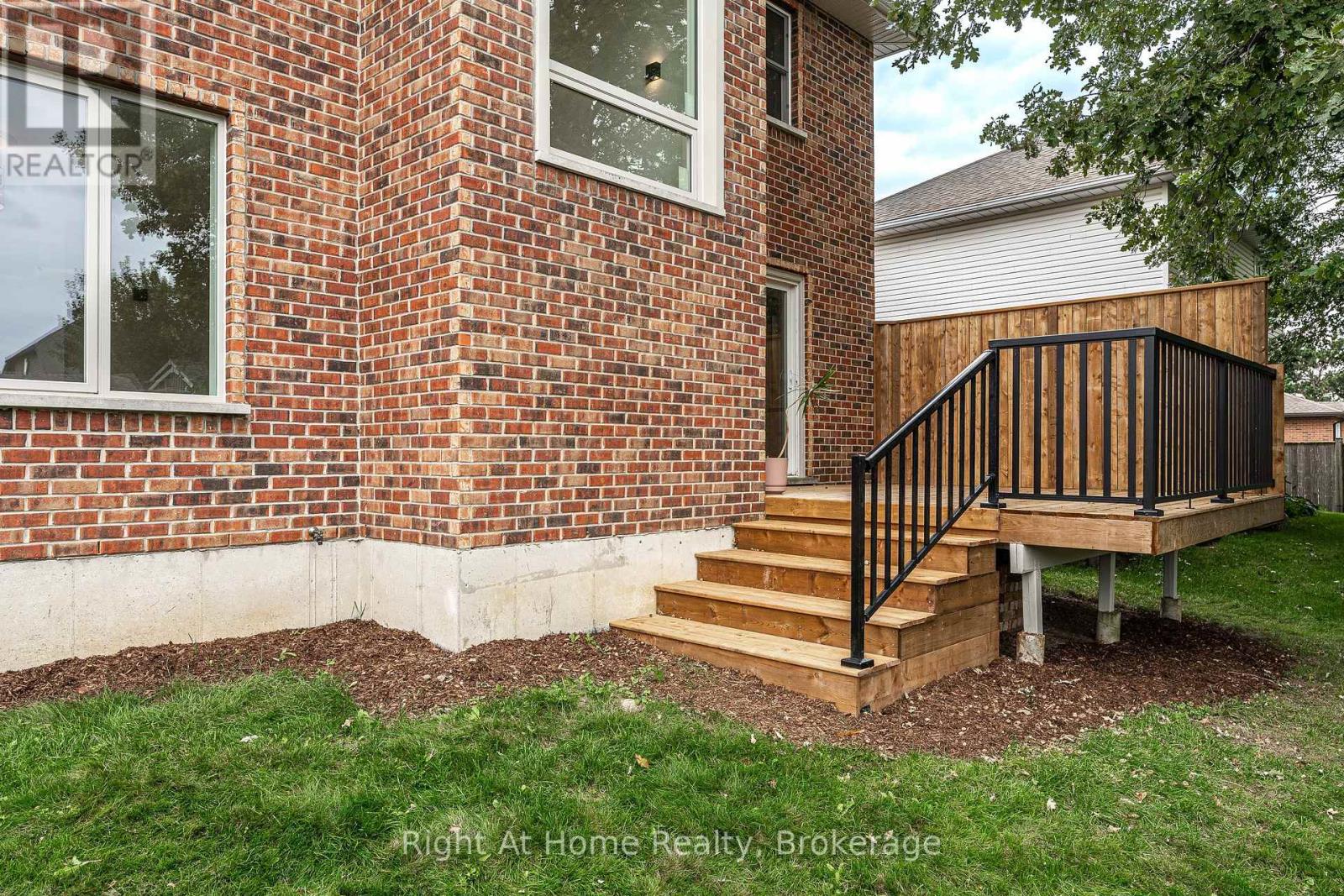 310 BRIARHILL DRIVE - 31