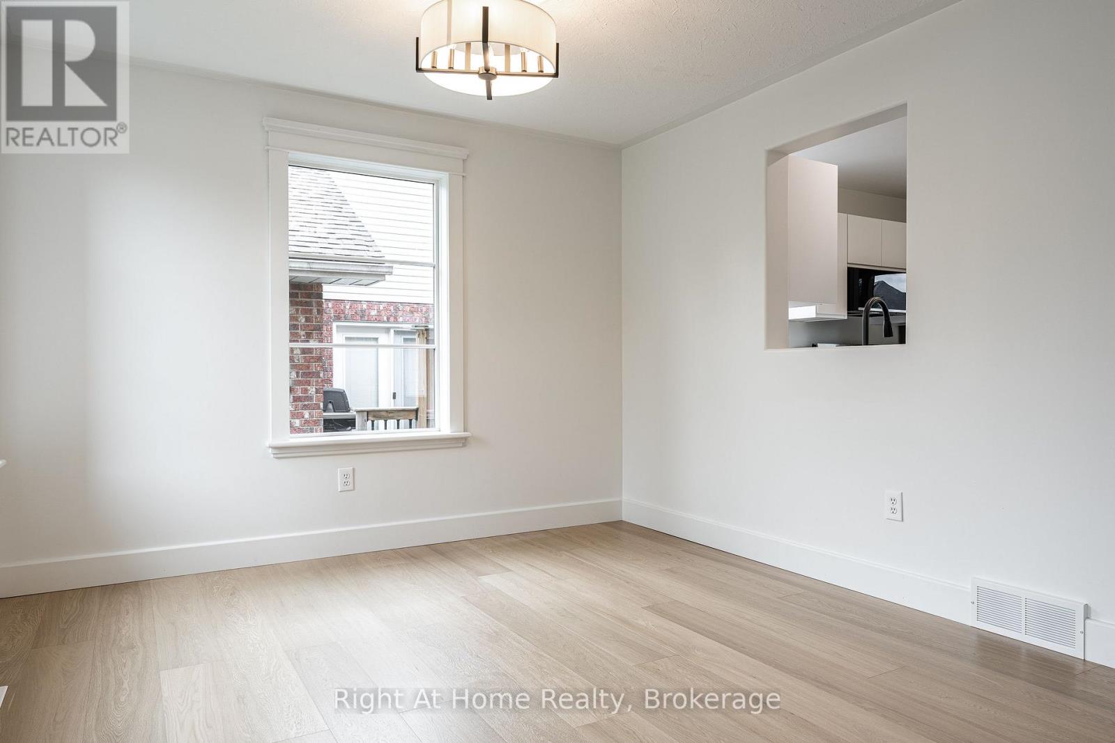 310 BRIARHILL DRIVE - Image 4