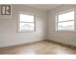310 Briarhill Drive, Stratford, ON N5A7S2 Photo 15