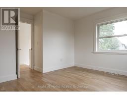 310 Briarhill Drive, Stratford, ON N5A7S2 Photo 16