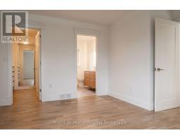 310 Briarhill Drive, Stratford, ON N5A7S2 Photo 17