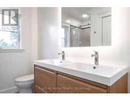 310 Briarhill Drive, Stratford, ON N5A7S2 Photo 18