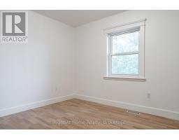 310 Briarhill Drive, Stratford, ON N5A7S2 Photo 19
