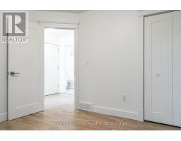 310 Briarhill Drive, Stratford, ON N5A7S2 Photo 20