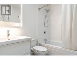 310 Briarhill Drive, Stratford, ON N5A7S2 Photo 21