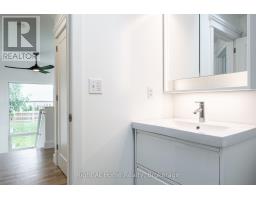 310 Briarhill Drive, Stratford, ON N5A7S2 Photo 22