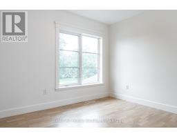 310 Briarhill Drive, Stratford, ON N5A7S2 Photo 23