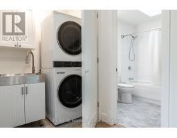 310 Briarhill Drive, Stratford, ON N5A7S2 Photo 24