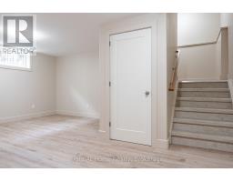 310 Briarhill Drive, Stratford, ON N5A7S2 Photo 25