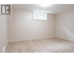310 Briarhill Drive, Stratford, ON N5A7S2 Photo 26