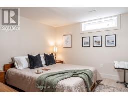 310 Briarhill Drive, Stratford, ON N5A7S2 Photo 27