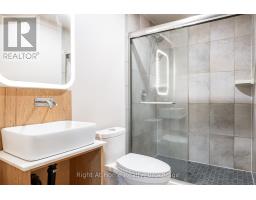 310 Briarhill Drive, Stratford, ON N5A7S2 Photo 28
