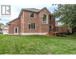 310 Briarhill Drive, Stratford, ON N5A7S2 Photo 30