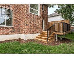 310 Briarhill Drive, Stratford, ON N5A7S2 Photo 31