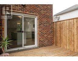 310 Briarhill Drive, Stratford, ON N5A7S2 Photo 32