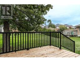 310 Briarhill Drive, Stratford, ON N5A7S2 Photo 33
