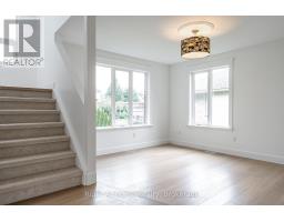 Dining room - 310 Briarhill Drive, Stratford, ON N5A7S2 Photo 6
