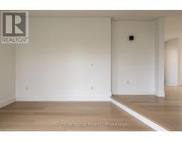 Family room - 310 Briarhill Drive, Stratford, ON N5A7S2 Photo 7