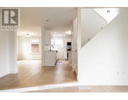 Kitchen - 310 Briarhill Drive, Stratford, ON N5A7S2 Photo 8