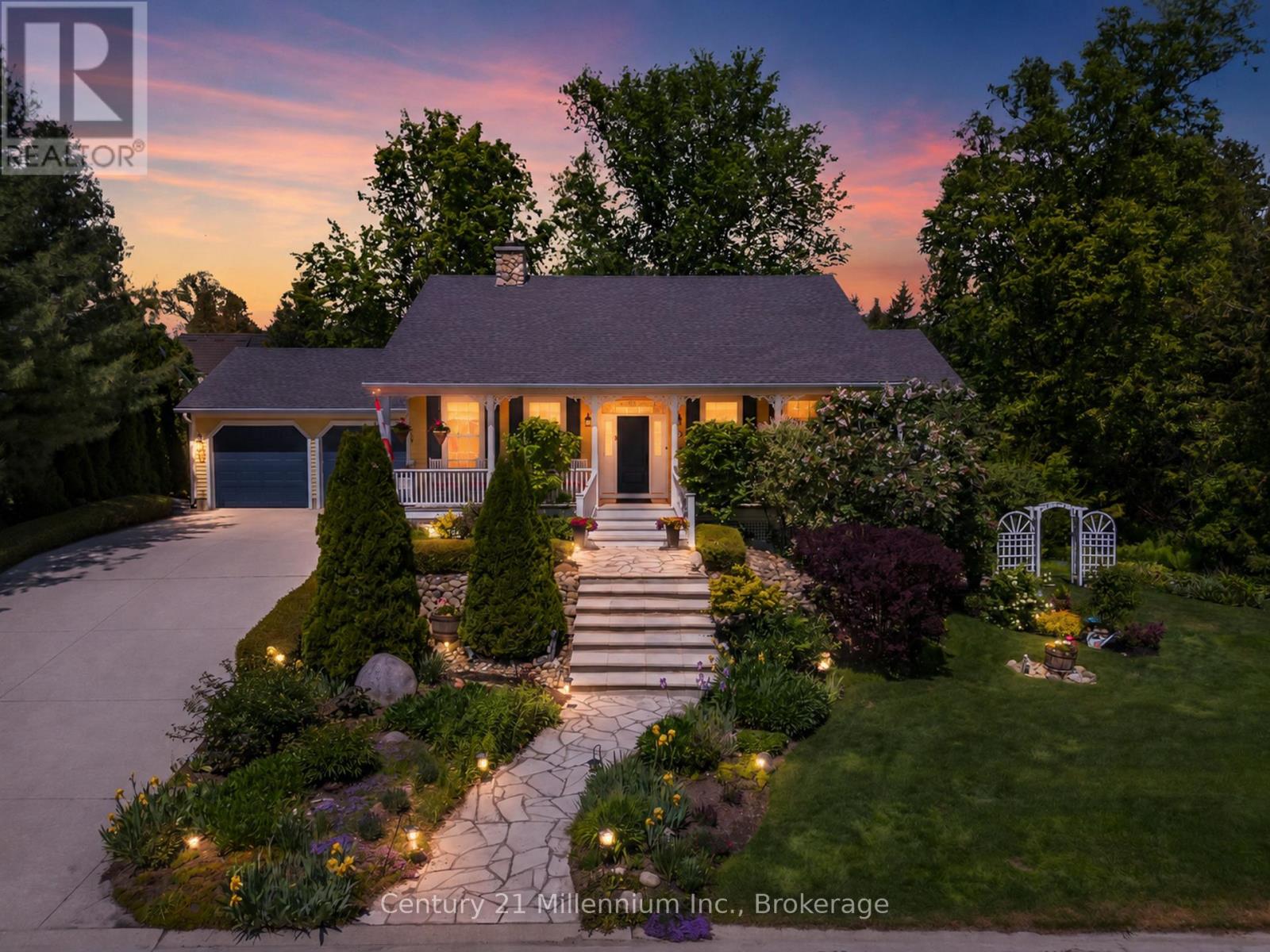 Property for sale at 206 BEACON LANE