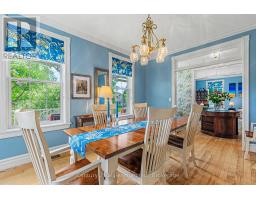 Sitting room - 206 Beacon Lane, Saugeen Shores, ON N0H2L0 Photo 12