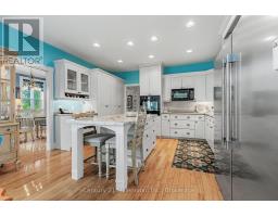 Primary Bedroom - 206 Beacon Lane, Saugeen Shores, ON N0H2L0 Photo 13