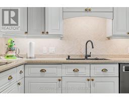 Laundry room - 206 Beacon Lane, Saugeen Shores, ON N0H2L0 Photo 15