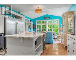 Bathroom - 206 Beacon Lane, Saugeen Shores, ON N0H2L0 Photo 16