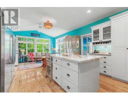 Family room - 206 Beacon Lane, Saugeen Shores, ON N0H2L0 Photo 17