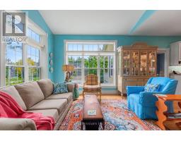206 Beacon Lane, Saugeen Shores, ON N0H2L0 Photo 19