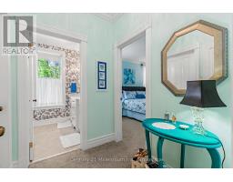 206 Beacon Lane, Saugeen Shores, ON N0H2L0 Photo 24