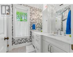 206 Beacon Lane, Saugeen Shores, ON N0H2L0 Photo 26