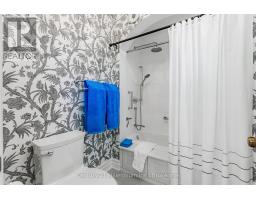206 Beacon Lane, Saugeen Shores, ON N0H2L0 Photo 27