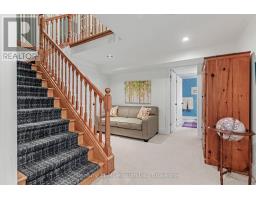 206 Beacon Lane, Saugeen Shores, ON N0H2L0 Photo 28