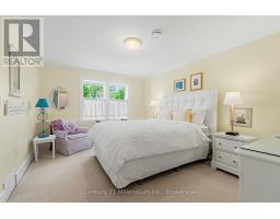 206 Beacon Lane, Saugeen Shores, ON N0H2L0 Photo 33