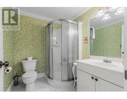206 Beacon Lane, Saugeen Shores, ON N0H2L0 Photo 34