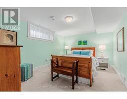 206 Beacon Lane, Saugeen Shores, ON N0H2L0 Photo 35