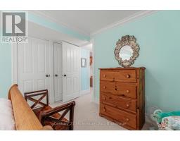 206 Beacon Lane, Saugeen Shores, ON N0H2L0 Photo 36