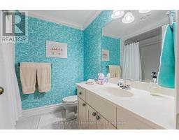 206 Beacon Lane, Saugeen Shores, ON N0H2L0 Photo 37