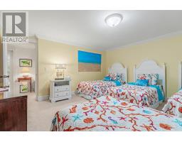 206 Beacon Lane, Saugeen Shores, ON N0H2L0 Photo 38
