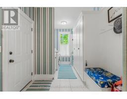 206 Beacon Lane, Saugeen Shores, ON N0H2L0 Photo 39