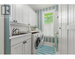 206 Beacon Lane, Saugeen Shores, ON N0H2L0 Photo 40