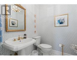 206 Beacon Lane, Saugeen Shores, ON N0H2L0 Photo 41