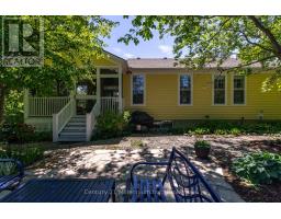 206 Beacon Lane, Saugeen Shores, ON N0H2L0 Photo 42