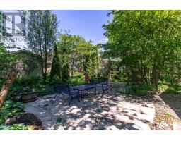206 Beacon Lane, Saugeen Shores, ON N0H2L0 Photo 44