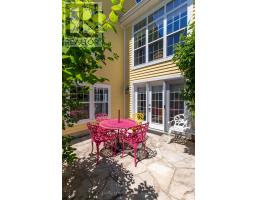 206 Beacon Lane, Saugeen Shores, ON N0H2L0 Photo 45