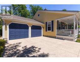 206 Beacon Lane, Saugeen Shores, ON N0H2L0 Photo 46